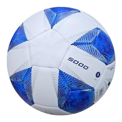 Basketball / football / volleyball / football - OBL10436404