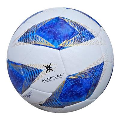 Basketball / football / volleyball / football - OBL10436405