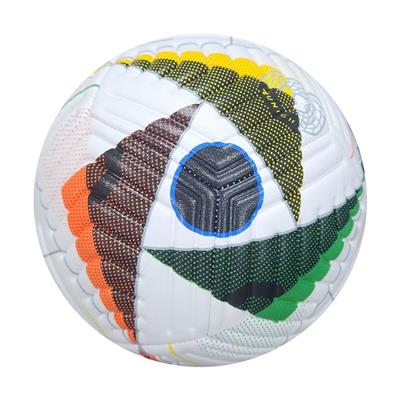 Basketball / football / volleyball / football - OBL10436407