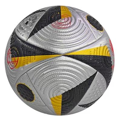 Basketball / football / volleyball / football - OBL10436409