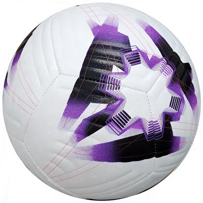 Basketball / football / volleyball / football - OBL10436410