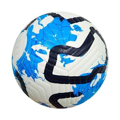 Basketball / football / volleyball / football - OBL10436411