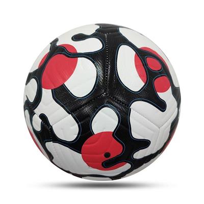 Basketball / football / volleyball / football - OBL10436413