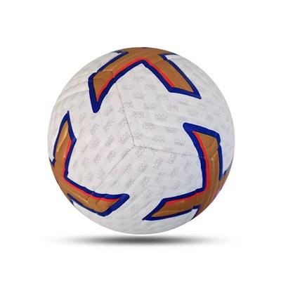Basketball / football / volleyball / football - OBL10436415