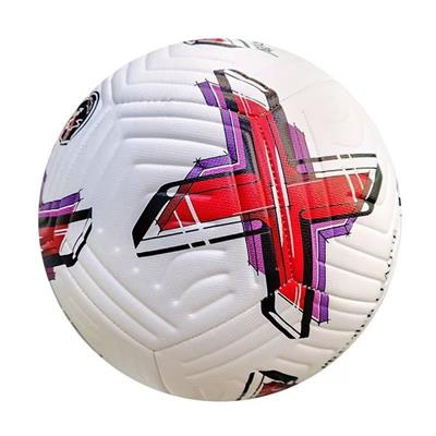 Basketball / football / volleyball / football - OBL10436417
