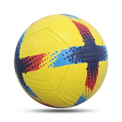 Basketball / football / volleyball / football - OBL10436418
