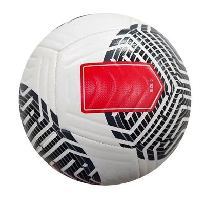 Basketball / football / volleyball / football - OBL10436419