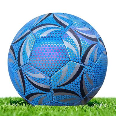 Basketball / football / volleyball / football - OBL10436424