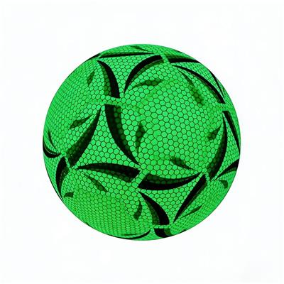 Basketball / football / volleyball / football - OBL10436425