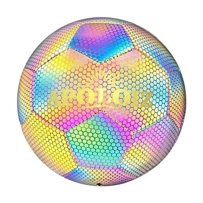 Basketball / football / volleyball / football - OBL10436427