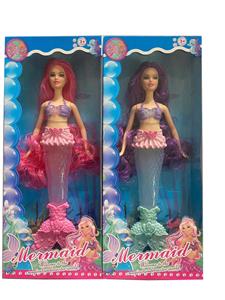 Doll - OBL10436583