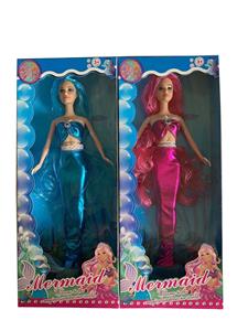 Doll - OBL10436585