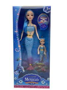 Doll - OBL10436589