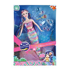 Doll - OBL10436590