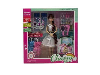 Doll - OBL10436647