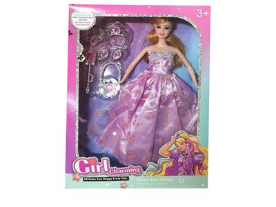 Doll - OBL10436710
