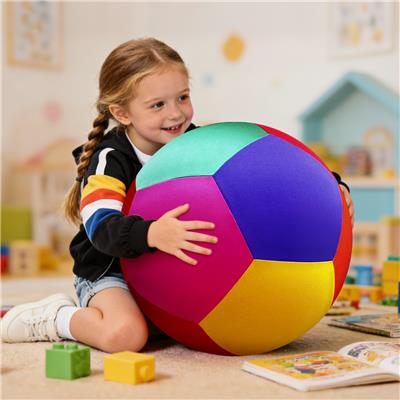 Ball games, series - OBL10436731