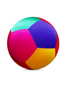Ball games, series - OBL10436732
