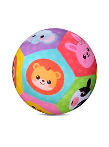 Ball games, series - OBL10436734