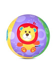 Ball games, series - OBL10436736