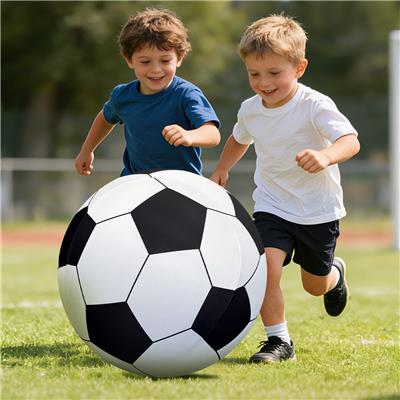Ball games, series - OBL10436737