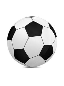 Ball games, series - OBL10436738