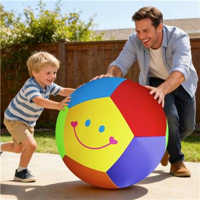 Ball games, series - OBL10436747