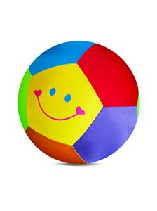 Ball games, series - OBL10436748