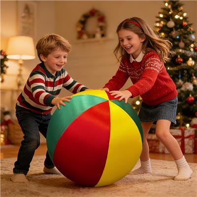 Ball games, series - OBL10436749