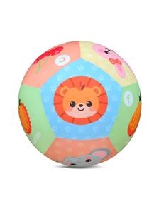 Ball games, series - OBL10436754