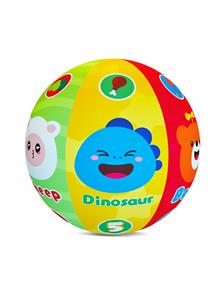 Ball games, series - OBL10436758