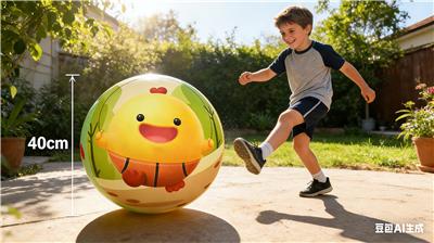 Ball games, series - OBL10436761