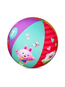 Ball games, series - OBL10436764