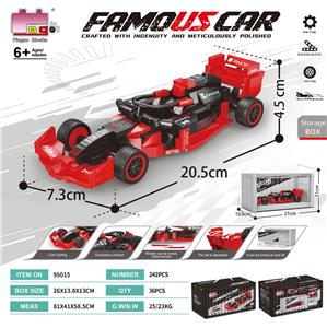 Puzzle - OBL10437116