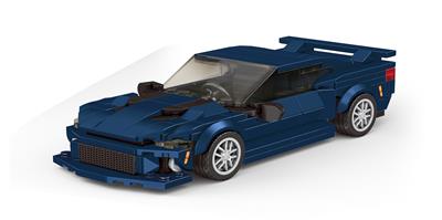 Puzzle - OBL10437132