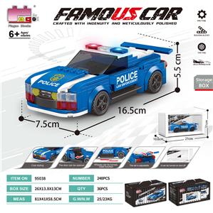 Puzzle - OBL10437139