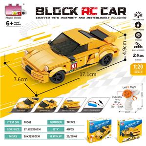 Puzzle - OBL10437172