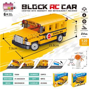 Puzzle - OBL10437174