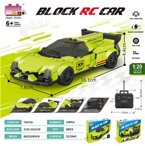 Puzzle - OBL10437219