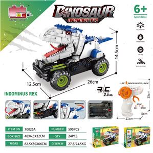 Puzzle - OBL10437224