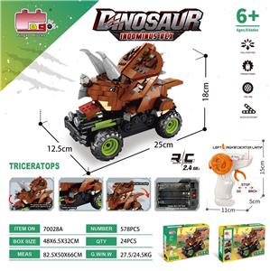 Puzzle - OBL10437226