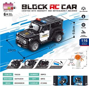 Puzzle - OBL10437240