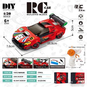 Puzzle - OBL10437246
