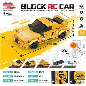 Puzzle - OBL10437257