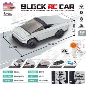 Puzzle - OBL10437260