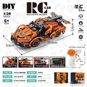 Puzzle - OBL10437279