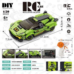 Puzzle - OBL10437280