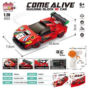 Puzzle - OBL10437281