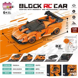 Puzzle - OBL10437285