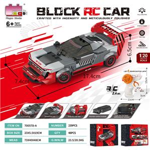 Puzzle - OBL10437287